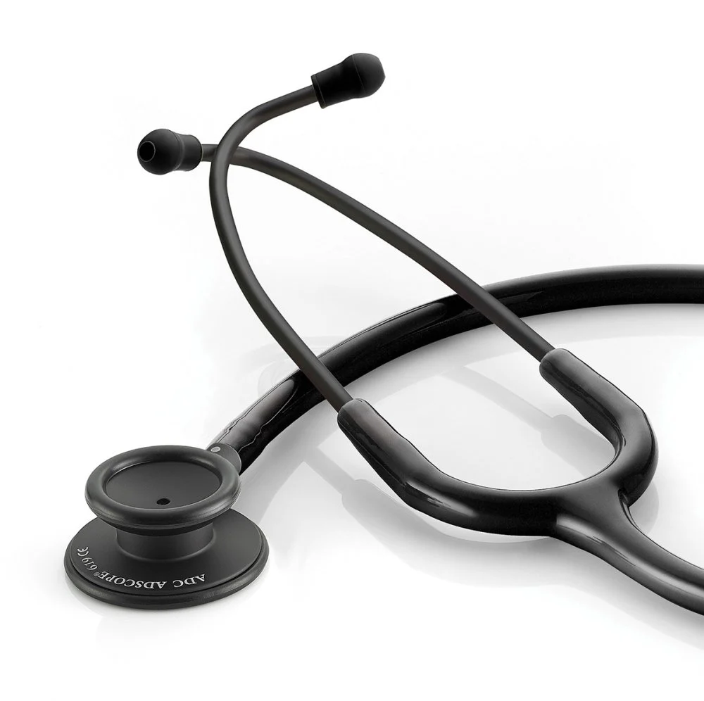 Thumbnail 21