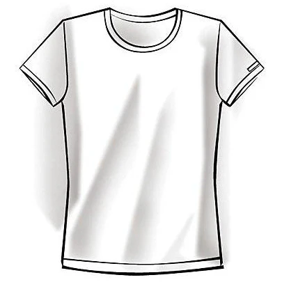 Thumbnail 88
